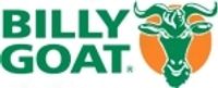 Billy Goat coupons
